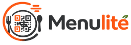 Menulite Logo